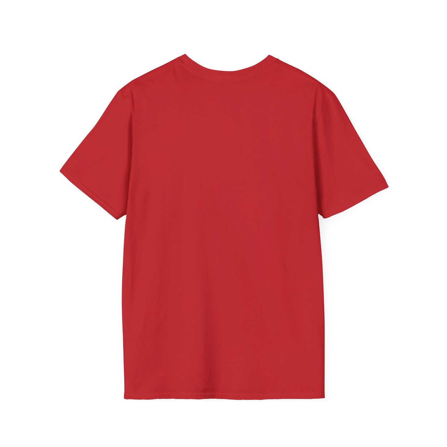 Turn ’Em Out – Florida Hound Hunter Tee