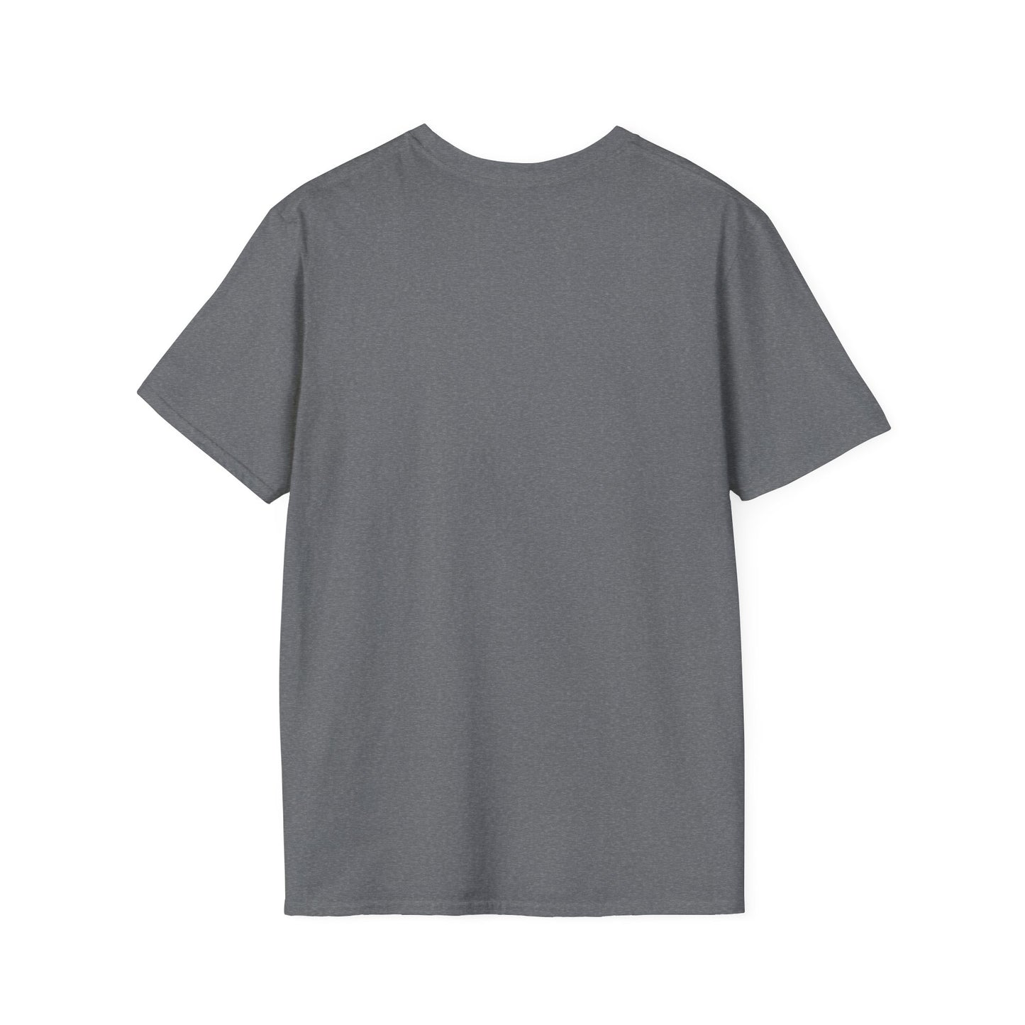 Turn ’Em Out – Florida Hound Hunter Tee